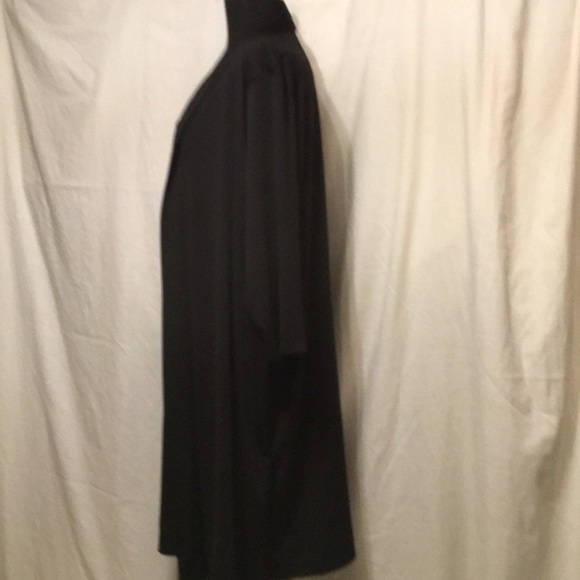 Violet b.woman - Picture 3 of 8